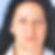 Profilbild von Eva Kepler