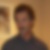 Profilbild von Manfred Lengauer