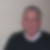 Profilbild von Christian Kletz