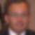 Profilbild von Andreas Kühtreiber