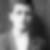 Profilbild von Heinrich Kollarich