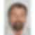 Profilbild von Helfried Schiller