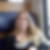 Profilbild von Angelika Hofner