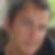 Profilbild von Gerold Toth