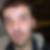 Profilbild von Ferdinand Glanz