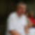 Profilbild von Andreas Riffel