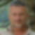 Profilbild von Helfried Huemer