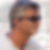Profilbild von Karl Schwitzer