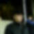 Profilbild von Karl Schmid