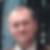 Profilbild von Ralf Kendlbacher