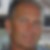 Profilbild von Herbert Nistler