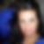 Profilbild von Patricia Bacher