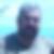 Profilbild von Wolfgang Strasser