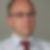 Profilbild von Dietmar Markl