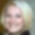 Profilbild von Elke Kleissner