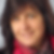 Profilbild von Sabine Wenske