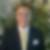 Profilbild von Michael Schlager