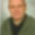 Profilbild von Dietmar Mattausch