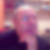 Profilbild von Josef Lerchenberger
