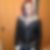 Profilbild von Verena Streinzer