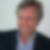 Profilbild von Walter Zoebinger