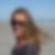 Profilbild von Claudia Satke