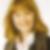 Profilbild von Silvia Holly