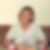 Profilbild von Zsuzsanna Wallner