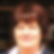 Profilbild von Hermine Lachnit