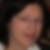 Profilbild von Iris Achter