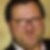 Profilbild von Christoph Gstaltmeyr