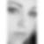 Profilbild von Vanessa Schmölzer