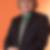 Profilbild von Martin Mahr