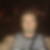 Profilbild von Bojan Ristic