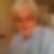 Profilbild von Willibald Rosner