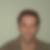 Profilbild von Alexander Rostek