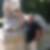 Profilbild von Nail Sevim