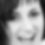 Profilbild von Gudrun Hepperle