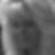 Profilbild von Bettina Zettl