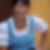 Profilbild von Monika Schreiber