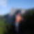 Profilbild von Johannes Stefanitsch