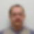 Profilbild von Heribert Richard Kousek