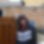 Profilbild von Eveline Zwonarits