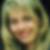 Profilbild von Michaela Lex