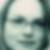 Profilbild von Danijela Jovanovic