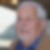 Profilbild von Wolfgang Bachner