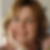 Profilbild von Sylvia Staudenbauer