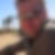 Profilbild von Josef Lawugger