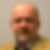 Profilbild von Harald Wessely