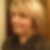 Profilbild von Daniela Bartik